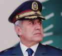 Lebanon President Michel Sleiman
