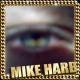   mike harb