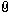 5 ����